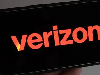 Verizon activation fee gift card wireless dealers online promo eligibility timing redemption steps out-the-door cost first bill estimate activation fee reality check