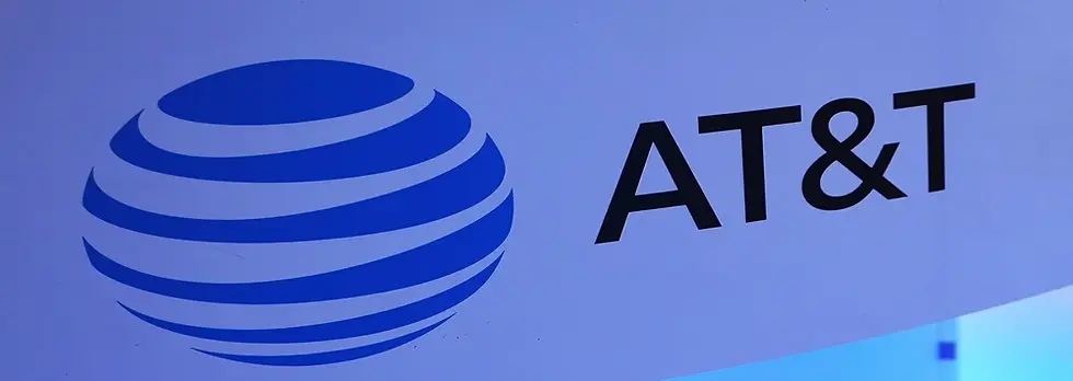  Turbo Live announcement 2026 wireless dealers live streaming phones