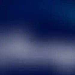 Disney pays $2.75 million California privacy act allegations 2026 wireless dealers streaming privacy checkup