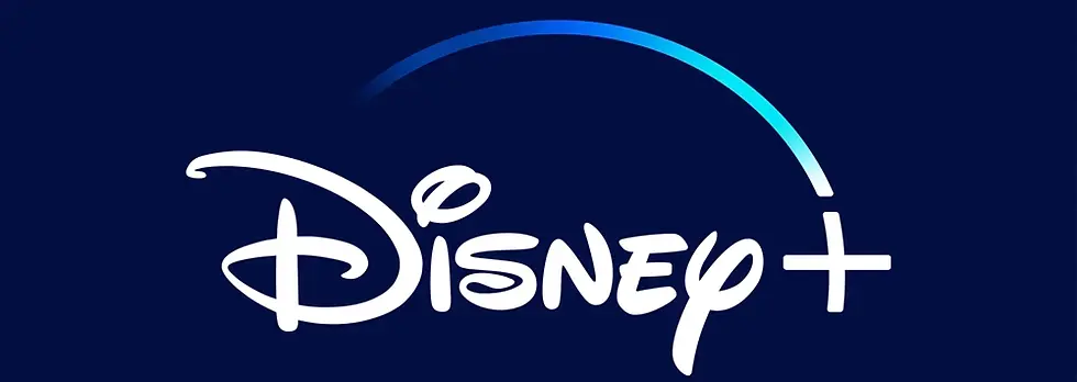 Disney pays $2.75 million California privacy act allegations 2026 wireless dealers streaming privacy checkup