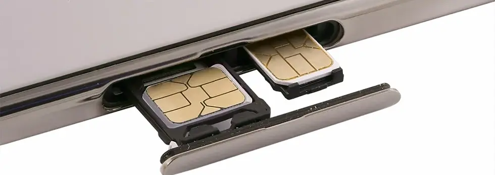 Dual SIM explained: how two lines work on one phone (SIM + eSIM), who needs it, travel and coverage benefits, and the setup checklist to avoid issues.