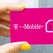  T-Mobile free line promo revision wireless dealers reset expectations protect trust retention