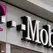 T-Mobile network issues are back days after the July 27 outage. Reports cite 5G Home Internet failures and mobile no-signal across major US cities.