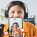 Learn how to run local influencer partnerships on a budget: find micro-influencers, structure offers, negotiate pay, and track walk-ins, DMs, and sales.
