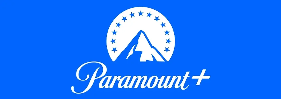 Paramount shut down TV network no warning 2026 wireless dealers streaming setup and savings audit