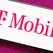 T-Mobile free in-flight Wi‑Fi wireless dealers travel benefit flight-ready check Wi‑Fi calling setup power bank earbuds fast charger