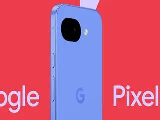 Pixel 10a Verizon Visible offer wireless dealers budget android fit check unlimited clarity