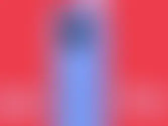 Pixel 10a Verizon Visible offer wireless dealers budget android fit check unlimited clarity