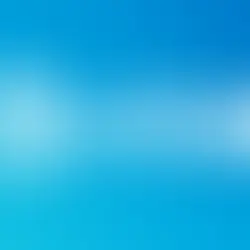 AT&T Unlimited Day Pass gives eligible Wi‑Fi + Cellular iPads on-demand data for $3/day (first day free for one iPad). No contract or credit check.