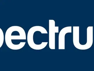 Spectrum new offer after customer losses wireless dealers home bill audit no buffering bundle