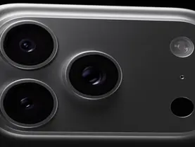 Apple iPhone camera upgrade 2026 wireless dealers next-gen photography