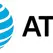 AT&T closed a $23B spectrum deal with EchoStar. Dealers should watch where capacity improves, how it affects 5G speeds, and how to sell upgrades and home internet.