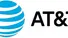 AT&T closed a $23B spectrum deal with EchoStar. Dealers should watch where capacity improves, how it affects 5G speeds, and how to sell upgrades and home internet.