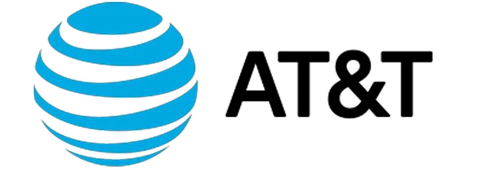 AT&T closed a $23B spectrum deal with EchoStar. Dealers should watch where capacity improves, how it affects 5G speeds, and how to sell upgrades and home internet.