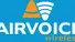 Airvoice Wireless MVNO Spotlight: Best Fits, Pitch, and Dealer Sales Tips