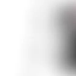 Google Pixel 10 Pro Fold vs Samsung Galaxy Z Fold 7 foldable phone comparison for wireless dealers