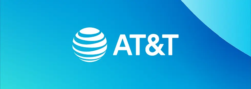 AT&T CEO bundling plan slashing prices 2026 wireless dealers bundle savings