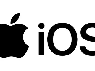 iOS 27 iPhone 11 support announced at WWDC 2026 Apple surprise update dealers readiness check storage battery health upgrade trade-in