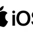 iOS 27 iPhone 11 support announced at WWDC 2026 Apple surprise update dealers readiness check storage battery health upgrade trade-in