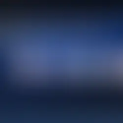 directv peacock bundle wireless dealers convergence sales opportunity with streaming channels and sports content