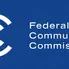 AWS-3 spectrum auction ends with $3.5 billion raised as FCC sells 200 licenses to boost 5G for AT&T Verizon T-Mobile and others