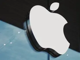 Apple TV priorities as incoming Apple CEO John Ternus highlights entertainment momentum and premium original content strategy