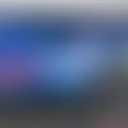 cord cutters cutting back wireless dealers streaming savings check lower tv bill internet bundles