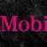 T-Mobile 5G Speeds Lead: Report Shows 485 Mbps vs Under 300 for AT&T and Verizon