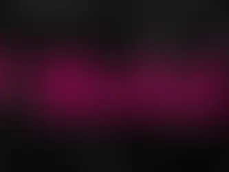 T-Mobile iPhone plan change wireless dealers plan and promo audit