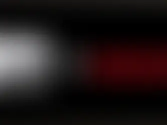 verizon hbo max price cut wireless dealers streaming bundle promotion