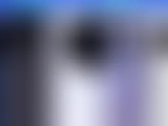 Infographic explaining phone antenna design, signal variation by device, and case interference for wireless dealers