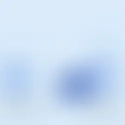  Retargeting for Cell Phone Stores: Bring Back Warm Traffic (2026)