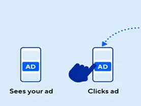 Retargeting for Cell Phone Stores: Bring Back Warm Traffic (2026)