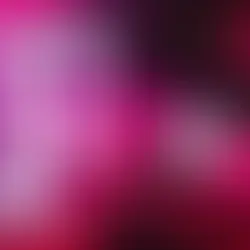 T-Mobile Hometown Grants wireless dealers community marketing opportunities