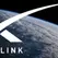 Starlink Direct-to-Cell Spectrum: SpaceX Tightens Control of 2 GHz Airwaves as Carriers React