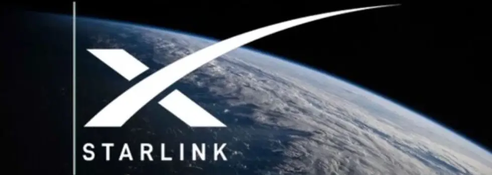 Starlink Direct-to-Cell Spectrum: SpaceX Tightens Control of 2 GHz Airwaves as Carriers React