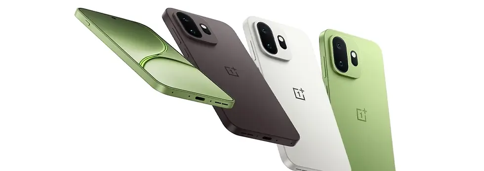 OnePlus 15T compact flagship wireless dealers smaller premium phones fit based demos