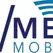VMed Mobile health-integrated wireless service with telehealth and monitoring device for wireless dealers