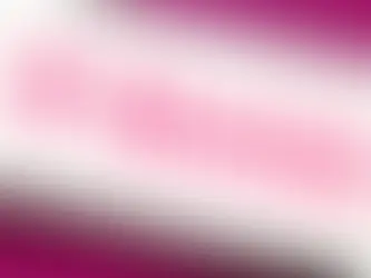 Deutsche Telekom reports T-Mobile US headcount fell by ~4,700 in H1 2026 as T‑Life expands. Dealers can sell “human help” with audits and setup.