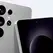 Thinking about a Galaxy S26 Ultra upgrade? Here’s what changes (privacy display, cameras, battery, AI, S Pen) vs S20–S25 Ultra—dealer tips included.