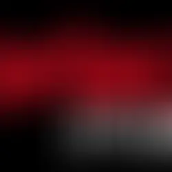 Verizon Prepaid dealer guide for prepaid wireless activations and plan sales