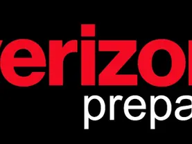 Verizon Prepaid dealer guide for prepaid wireless activations and plan sales