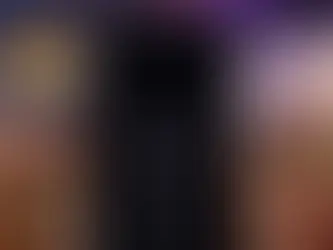 Wireless dealer running iPhone diagnostic checks at a repair counter before sending the device for repair