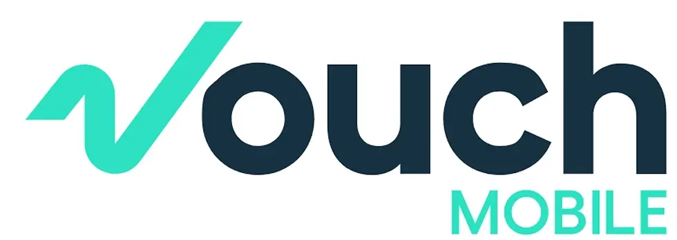 Vouch Mobile Plans Launch From $22/Month: What Dealers Should Know Before Recommending