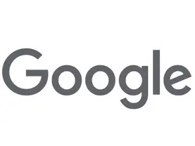 Wireless store owner reviewing Google Ads search campaign performance and call leads on a laptop