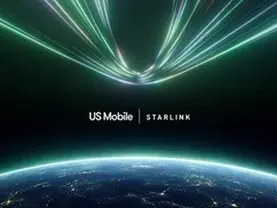 US Mobile Starlink wireless dealers backup coverage remote connectivity readiness