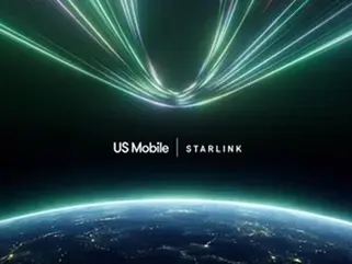  US Mobile Starlink wireless dealers backup coverage remote connectivity readiness
