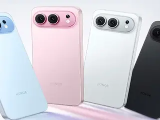 Honor overseas growth 2026 wireless dealers value phone strategy