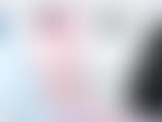 Honor overseas growth 2026 wireless dealers value phone strategy