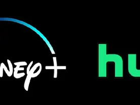 streaming bundle deals wireless dealers disney hulu sales strategy with convergence offerings